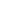 應(yīng)用領(lǐng)域 應(yīng)用領(lǐng)域